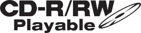 Actual product image Sharp XL-B517BR (Multiroom, Bluetooth, 2x 45 W)