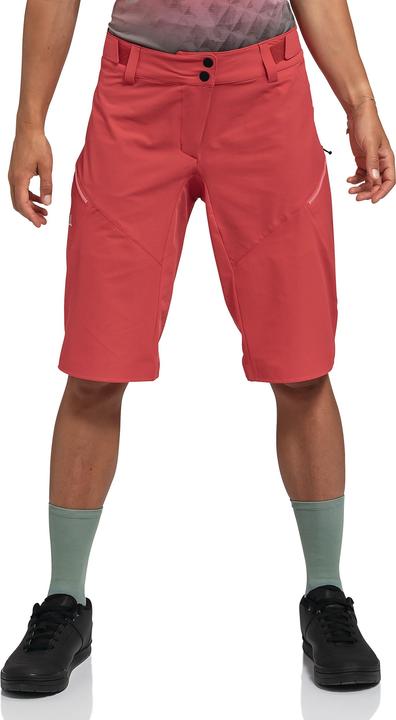 Produktbild Schöffel Women's Shorts Arosa (44)
