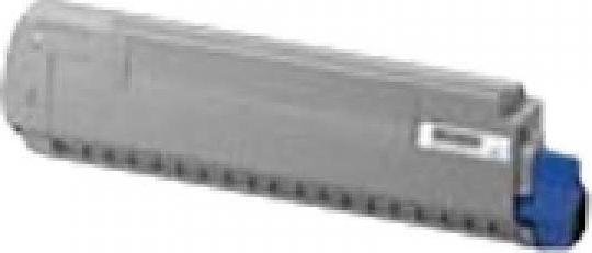 Produktbild OKI 44059210 (M)