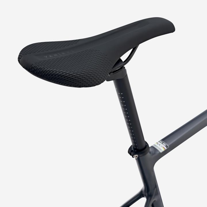 Immagine prodotto Van rysel Ncr Cf Allroad Apex