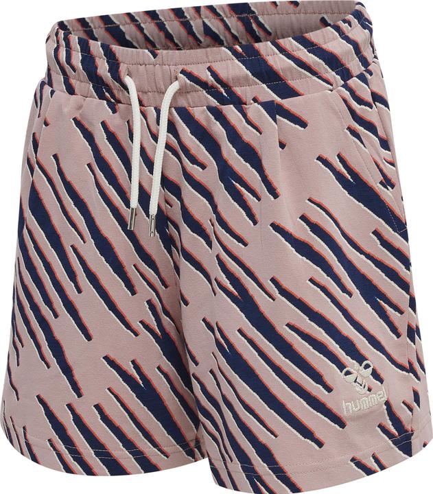 Immagine prodotto hummel Pantaloncini Amelia (110)