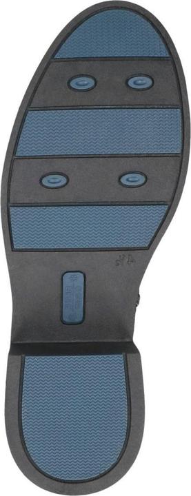 Produktbild Caprice Chelsea Boot (39)