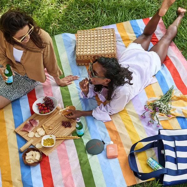 Immagine prodotto Dock & Bay Towel PICNIC BLANKET