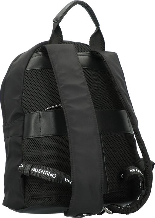 Actual product image Valentino by Mario Valentino 259035 (13 l)