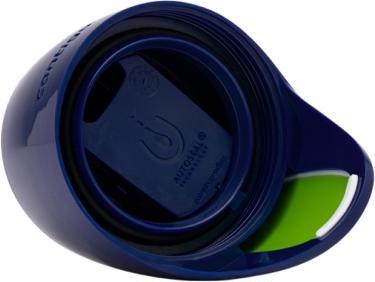 Actual product image Contigo Swish (0.50 l)