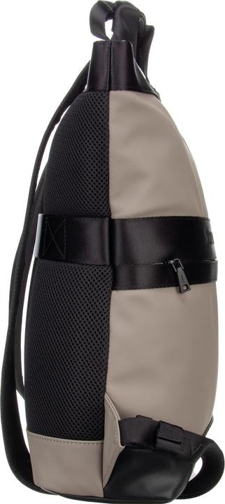 Produktbild Joop! modica nuvola falk backpack svz (12 l)