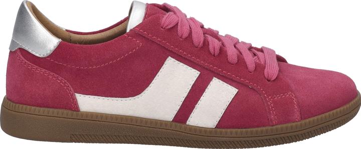 Produktbild Josef Seibel 64404-918 (39)
