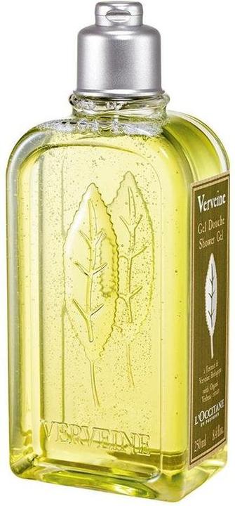 Immagine prodotto L'Occitane Verveine (250 ml)