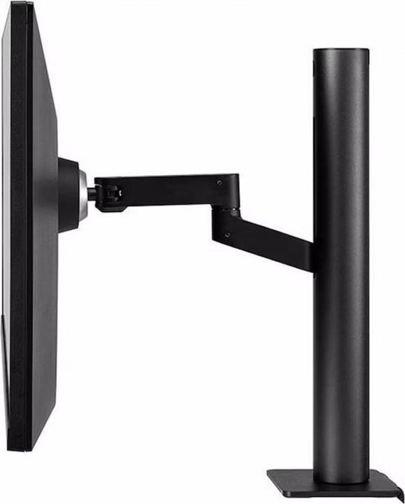 Image du produit LG 34WN780 Ergo (3440 x 1440 pixels, 34")