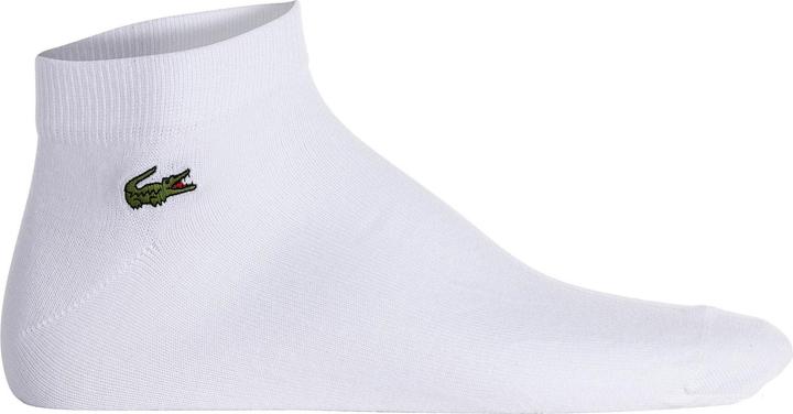 Produktbild Lacoste RA2917 (3er Pack, 39 - 42)