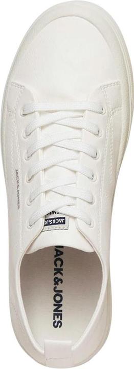 Produktbild Jack & Jones Sneaker Bayswater (44.5)