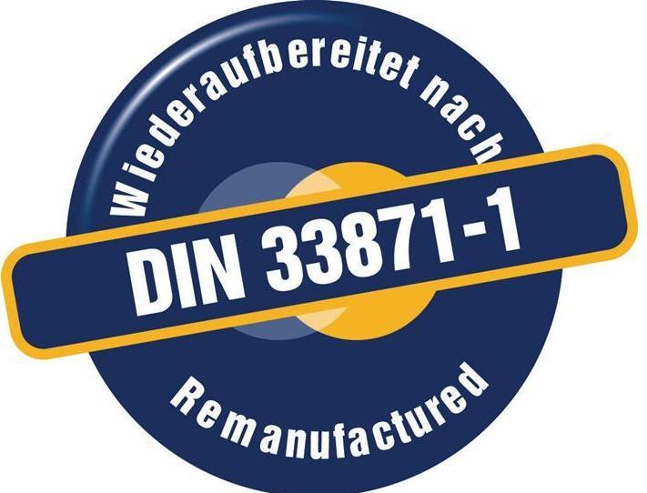 Produktbild Soennecken Tintenpatrone 81196 wie HP 970XL/971XL 4 St./Pack. - Tintenpatrone - Schwarz (M, BK, Y, C)