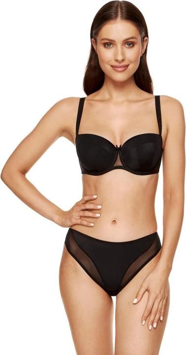 Image du produit Gorteks Soutien-gorge ouatiné modèle (90 D)