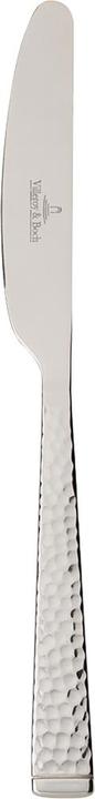 Dessert/Aperitif Knife Blacksmith (1 Piece, Knife)