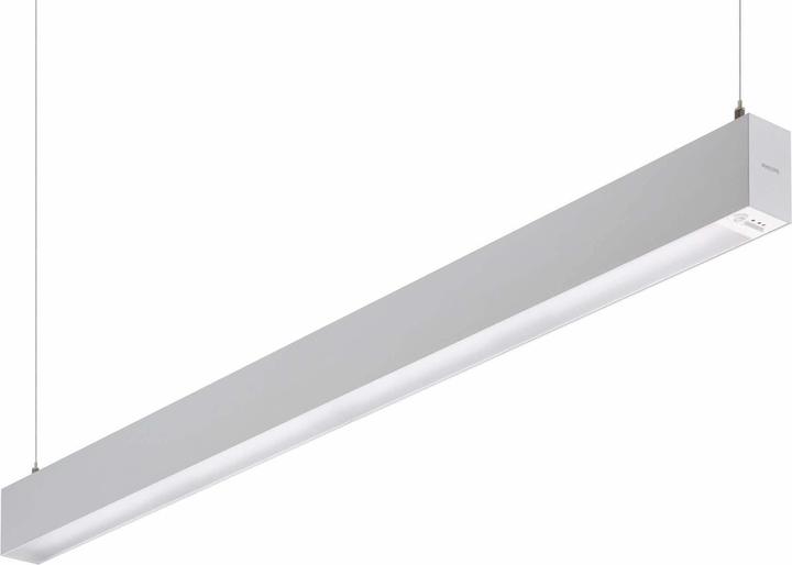 Philips TrueLine Surface-mou (6600 lm)