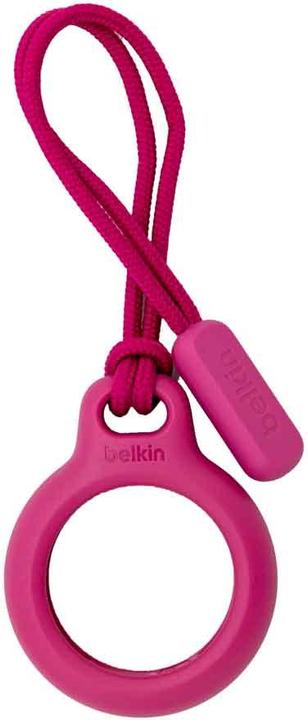 Productafbeelding Belkin AirTag Anhänger mit Schlaufe