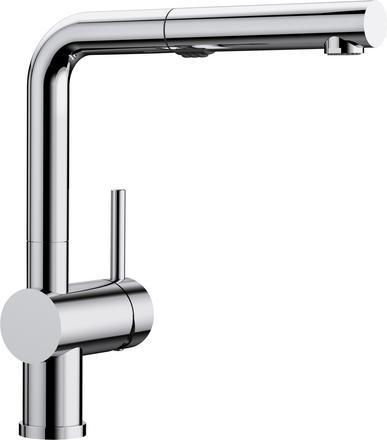 Immagine prodotto Blanco Linus-S Vario