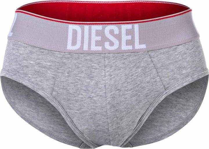 Actual product image Diesel Umbr-Andrethreepack (S, pack of 3)