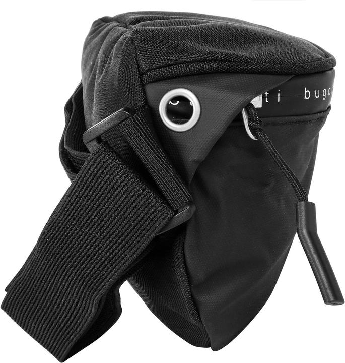 Produktbild Bugatti Bauchtasche