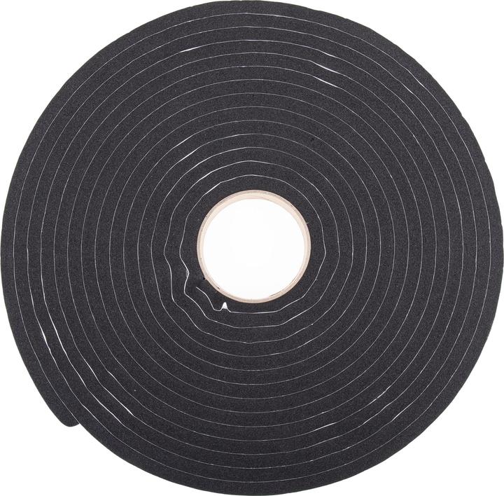 Image du produit Rs Pro Ruban adhésif en mousse PVC (25 mm)