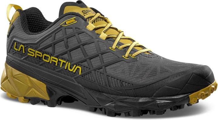 Image du produit La Sportiva Akyra II GTX (40)