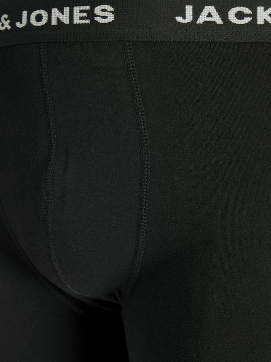 Produktbild Jack & Jones Basic Trunks (6XL, 7er Pack)