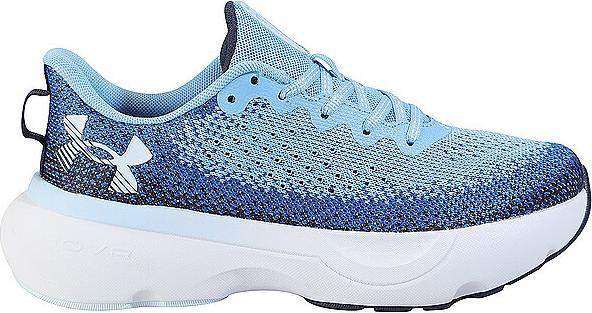 Produktbild Under Armour UA Infinite (37.5)