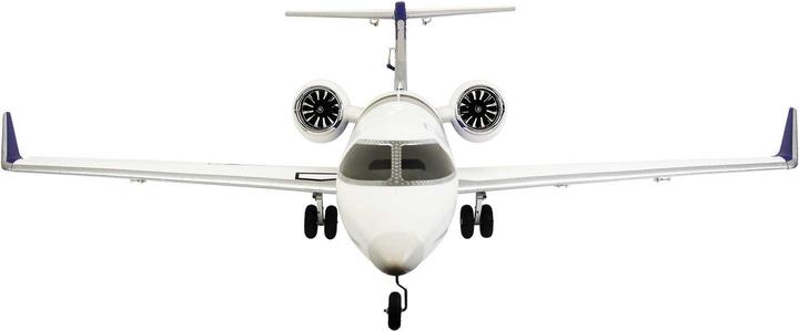 Actual product image Multiplex RR Learjet (Jet)