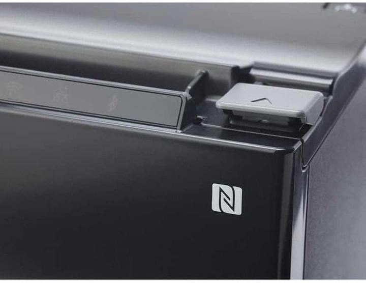 Produktbild Epson TM-M30II (122) (USB, Ethernet)
