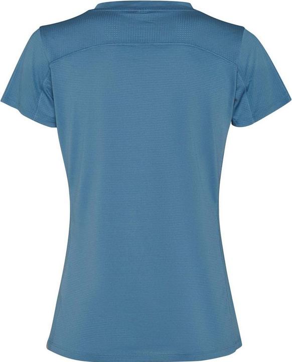 Image du produit Alpinia - T-shirt SLAM - Femme (S)