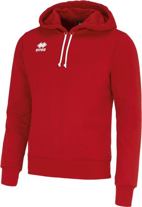 Errea Jacket Jonas Ad (M)