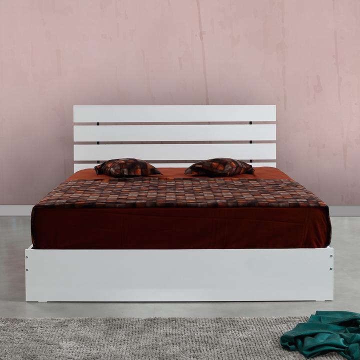 Image du produit Hanah Home Loyalty (140 x 190 cm)