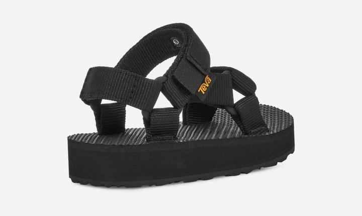 Image du produit Teva Original Universal-37 (37)