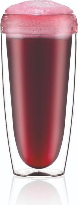 Produktbild Bodum Pavina Outdoor (600 ml, 2 x)