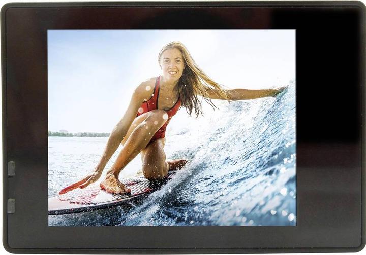 Productafbeelding Easypix GoXtreme Vision+ (30p, WiFi)
