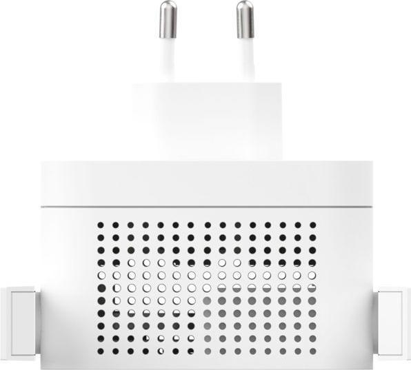 Produktbild Strong REPEATERAX1800 REPEATERAX1800 (1201 Mbit/s, 574 Mbit/s)