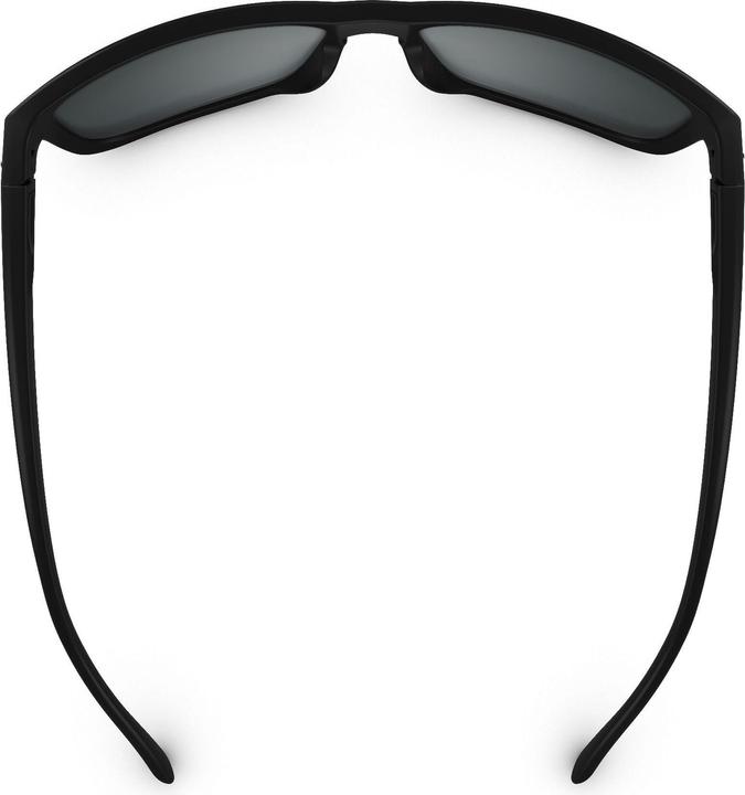 Immagine prodotto Quechua MH 100