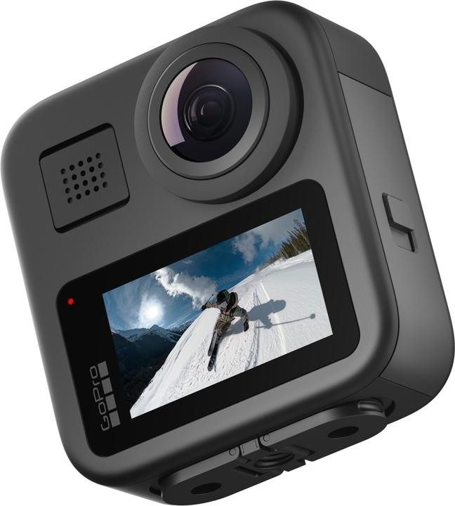 Produktbild GoPro Max 360 128GB