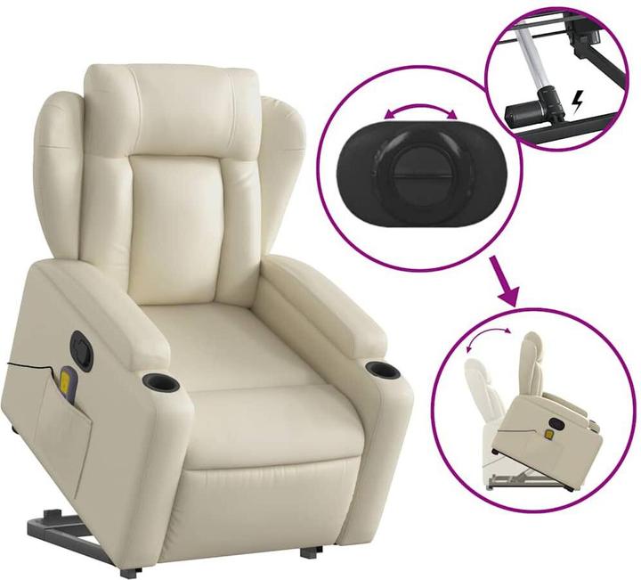 Image du produit VidaXL Issy