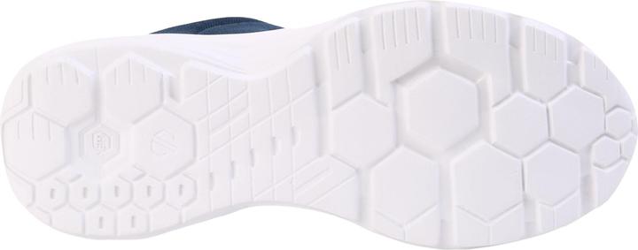 Produktbild Dare2b Sneaker Swift Sechskant (40.5)