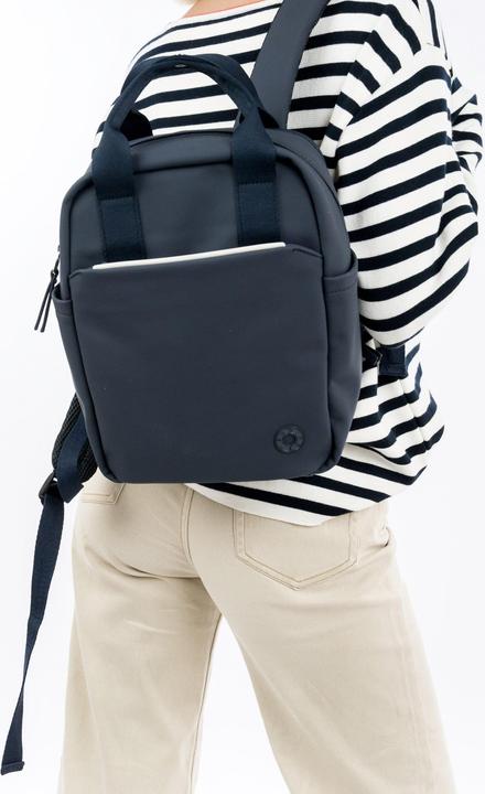 Actual product image Suri Frey Rucksack SFY Besty (11.58 l)