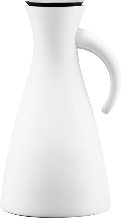 Produktbild Eva Solo Iso (1 l)