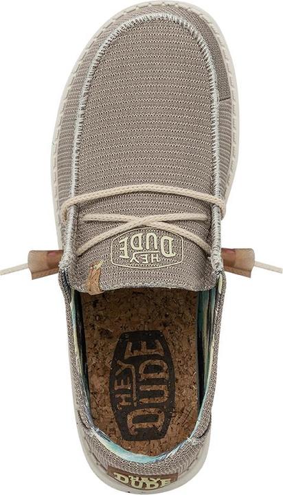 Image du produit Hey Dude Wendy Knit (40)