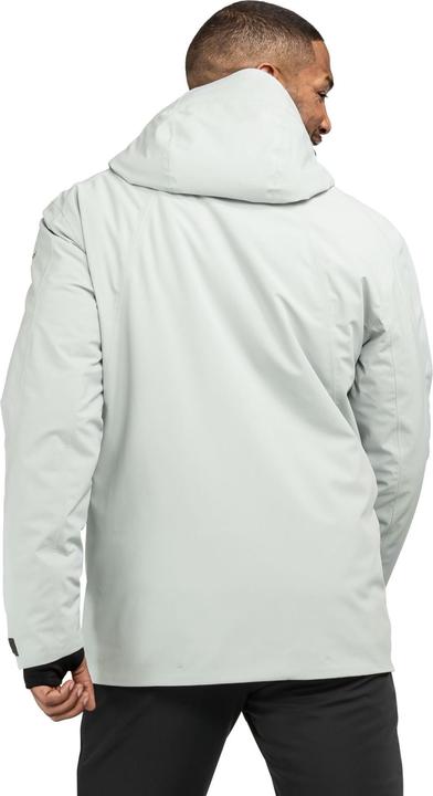 Produktbild Schöffel Jacket Skuta (52, XL)
