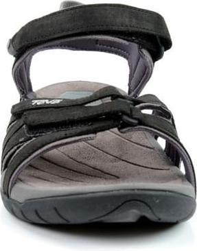 Actual product image Teva Tirra Leather (39)