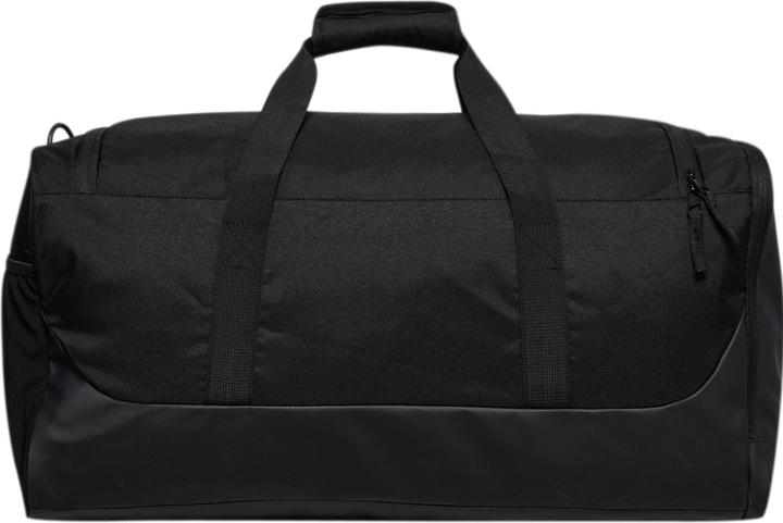 Actual product image hummel Hmllead Sports Bag