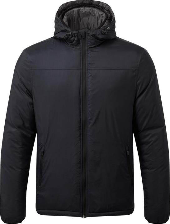 Produktbild Asquith & Fox Steppjacke (S)