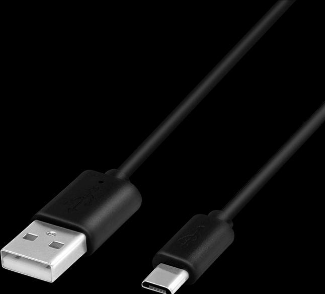 Actual product image LogiLink HDMI switch, 2x1 port, 8K/60 Hz, HDCP, HDR, VRR, CEC