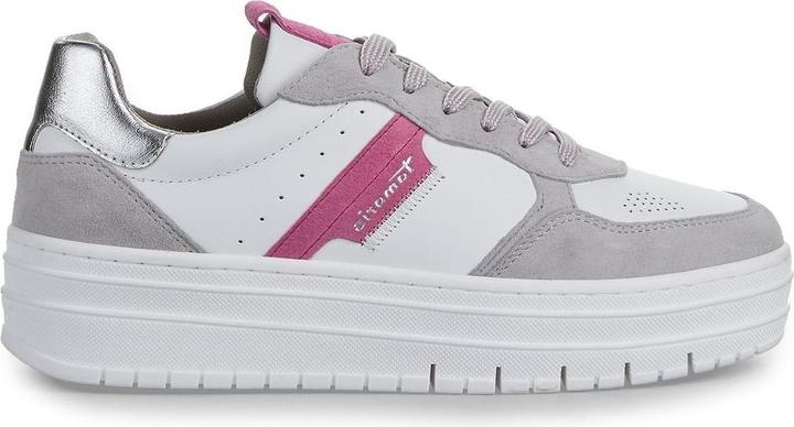 Actual product image Tamaris Sneaker (41)