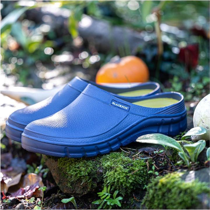 Image du produit Evasion bleu (38)